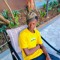 Sllimy_tox