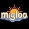 Migloo