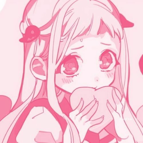 Meiko’s avatar