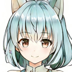 戌餌