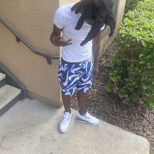 T.I.B flow ft touchbandzz
