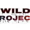Wild Project