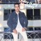 Mahmoud Nasser