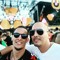 MrSneakers99