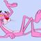 ad4m_mri