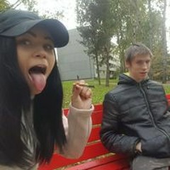Eedik Varbla