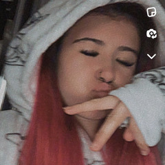 Alysha