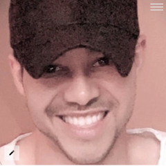 Marcus Anthony