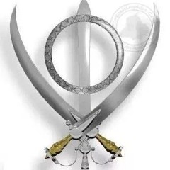 sikhi
