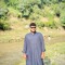 abdulrahimpir01