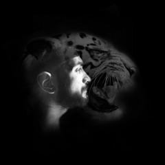 Ozan Kaplan - Oze 🎧