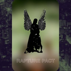 Rapture Pact