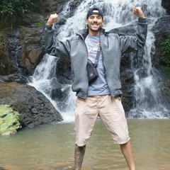 Ronaldo R. Nogueira