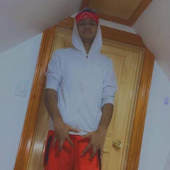 Shawn Mcdonald