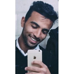 احمد حلمي