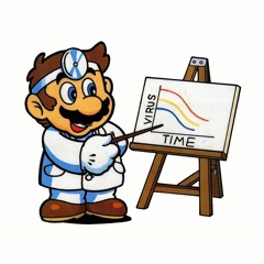 Dr. VGM