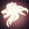 EaglesMane