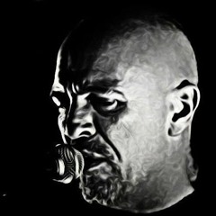 Paul Hempenstall