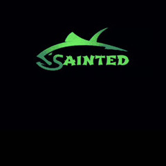 Saintedfish
