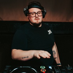 Joejoe Dj