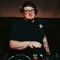 Joejoe Dj