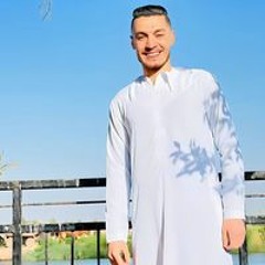 Mohamed Fathy