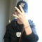 Diggz Productions