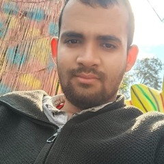 محمد موسي