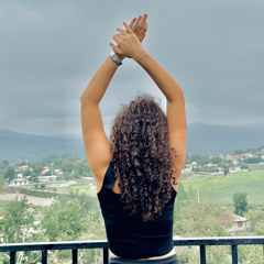 Negar Abshari