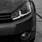 mk6shzzzzzz