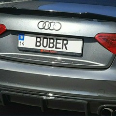 Boberchik
