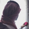 ﮼مشعل