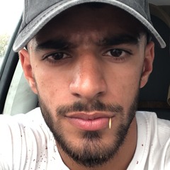 Eliya Kapach