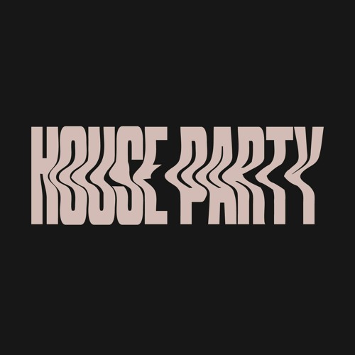 Housepartysea’s avatar