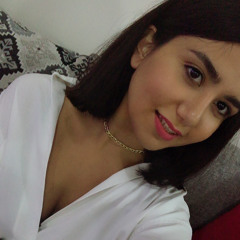 User sariyoleta