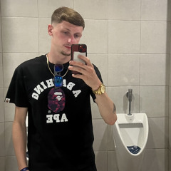 JISHED