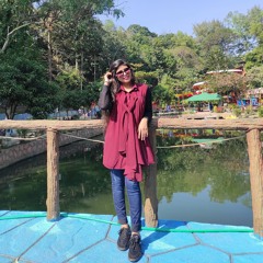 Ayesha