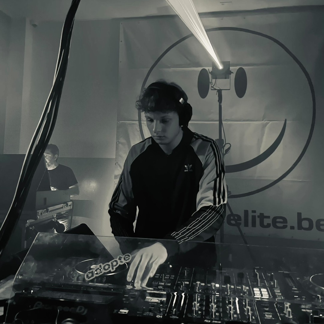 Stream Dj rix music | Listen to songs, albums, playlists for free on ...