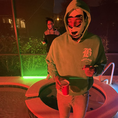 K-SWERVO