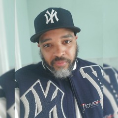 JLover UntouchableDjs
