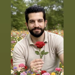 Essam Mahmoud