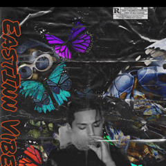 EASTINNVIBE