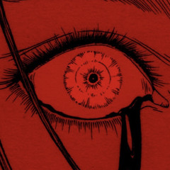 𝙼.ℵ
