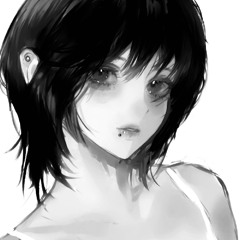 orinie