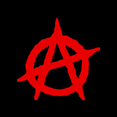 Anarchy Of Era (@anarchyofera)