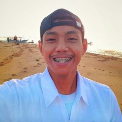 wah_radha