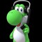 Wolfgang Gaming UK