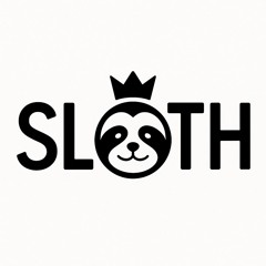 Sloth