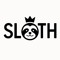 Sloth