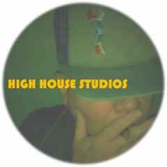 High House Studios